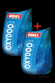 OXYDOO 1 + 1 ZDARMA 800 g + 800 g